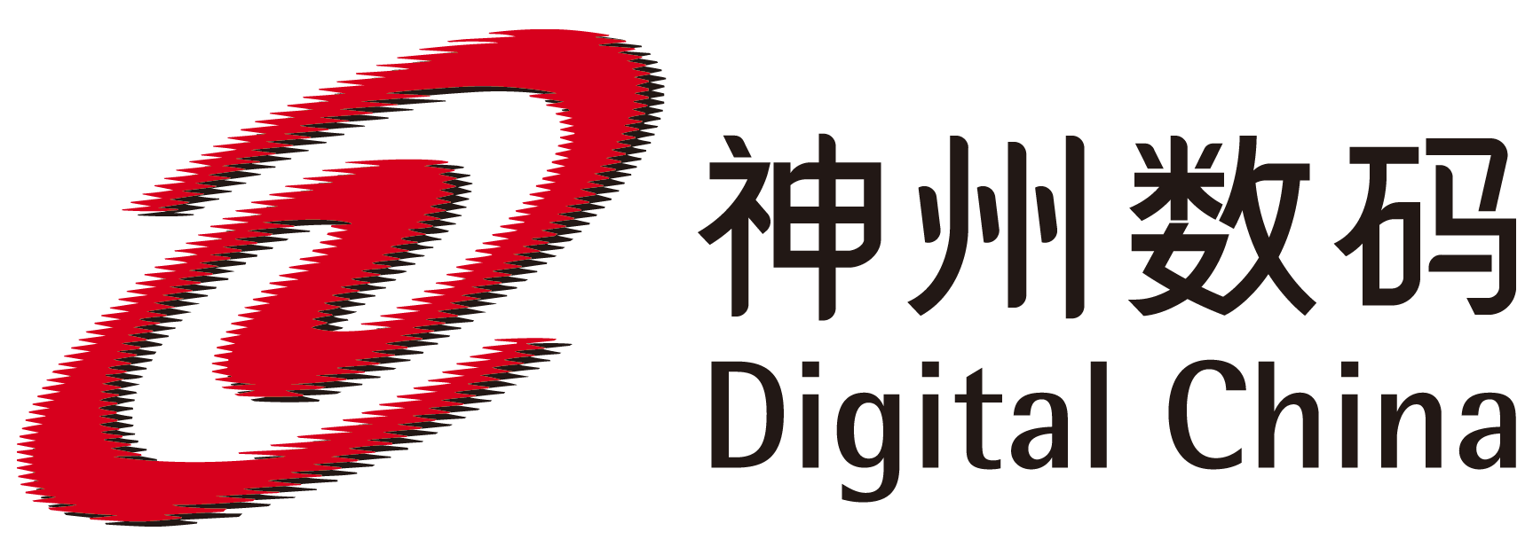 digitalchina