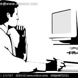 缩略图