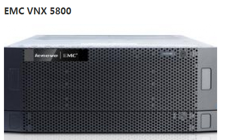 EMC VNX 5800.png