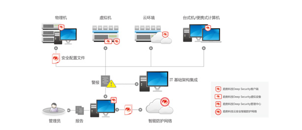 QQ图片20161102114212.png