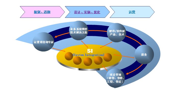 QQ图片20161102112818.png