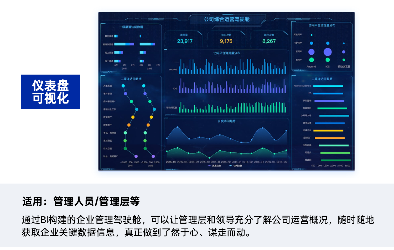 常见数据表_03.png